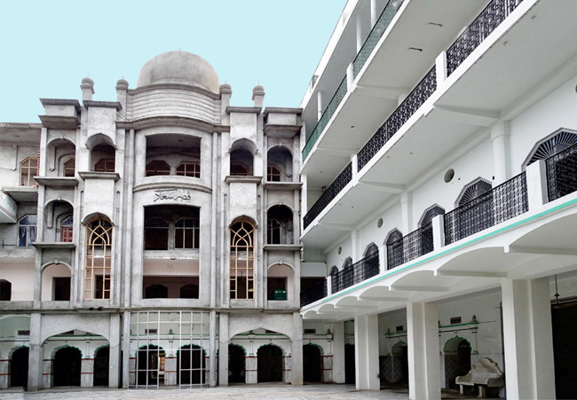 Course Image 3