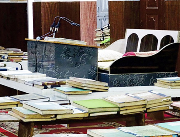 Course Image 4